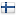 triart.se is hosted in Finland