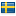 triart.se is hosted in Sweden